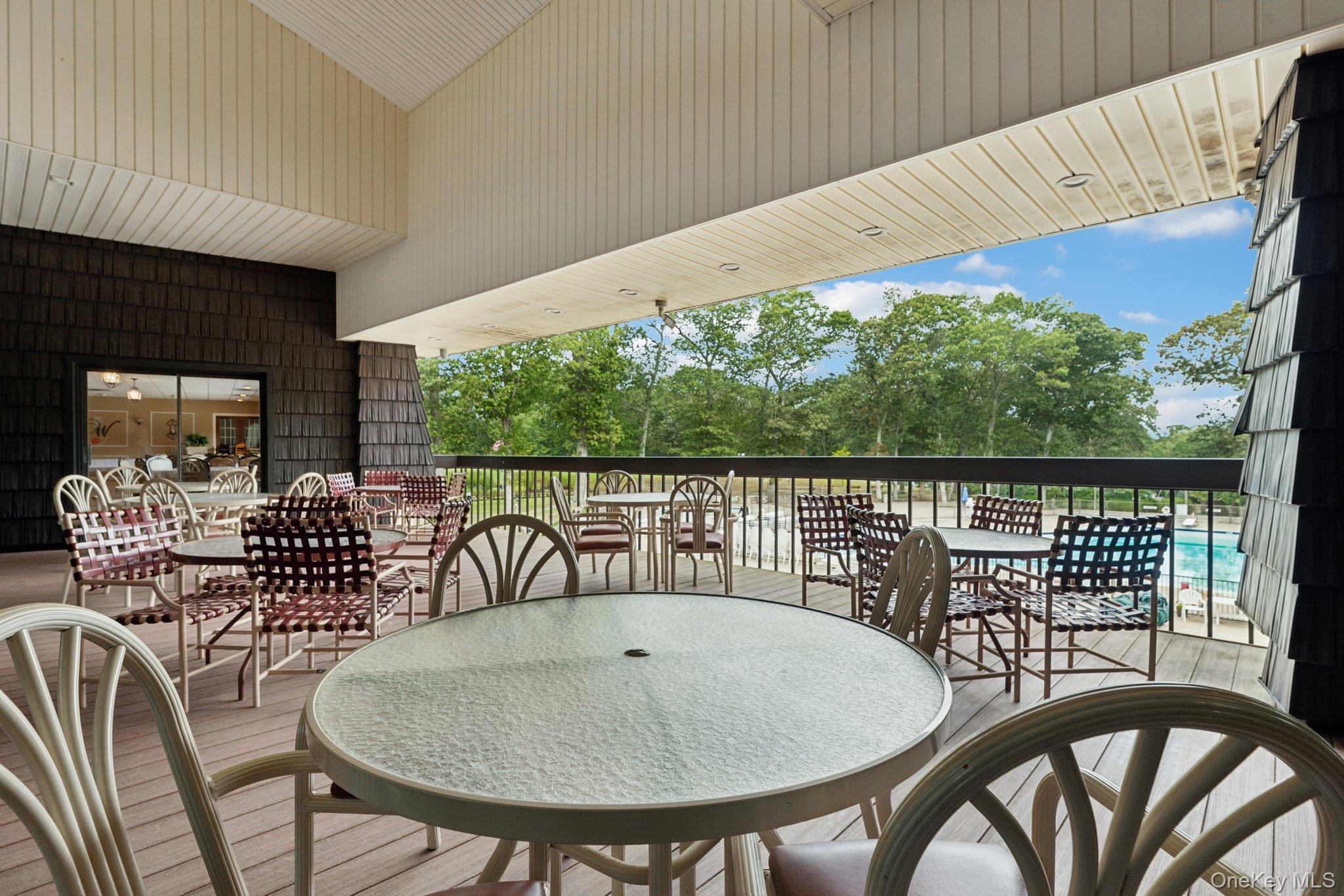 58 Birchwood Road, Coram, NY 11727