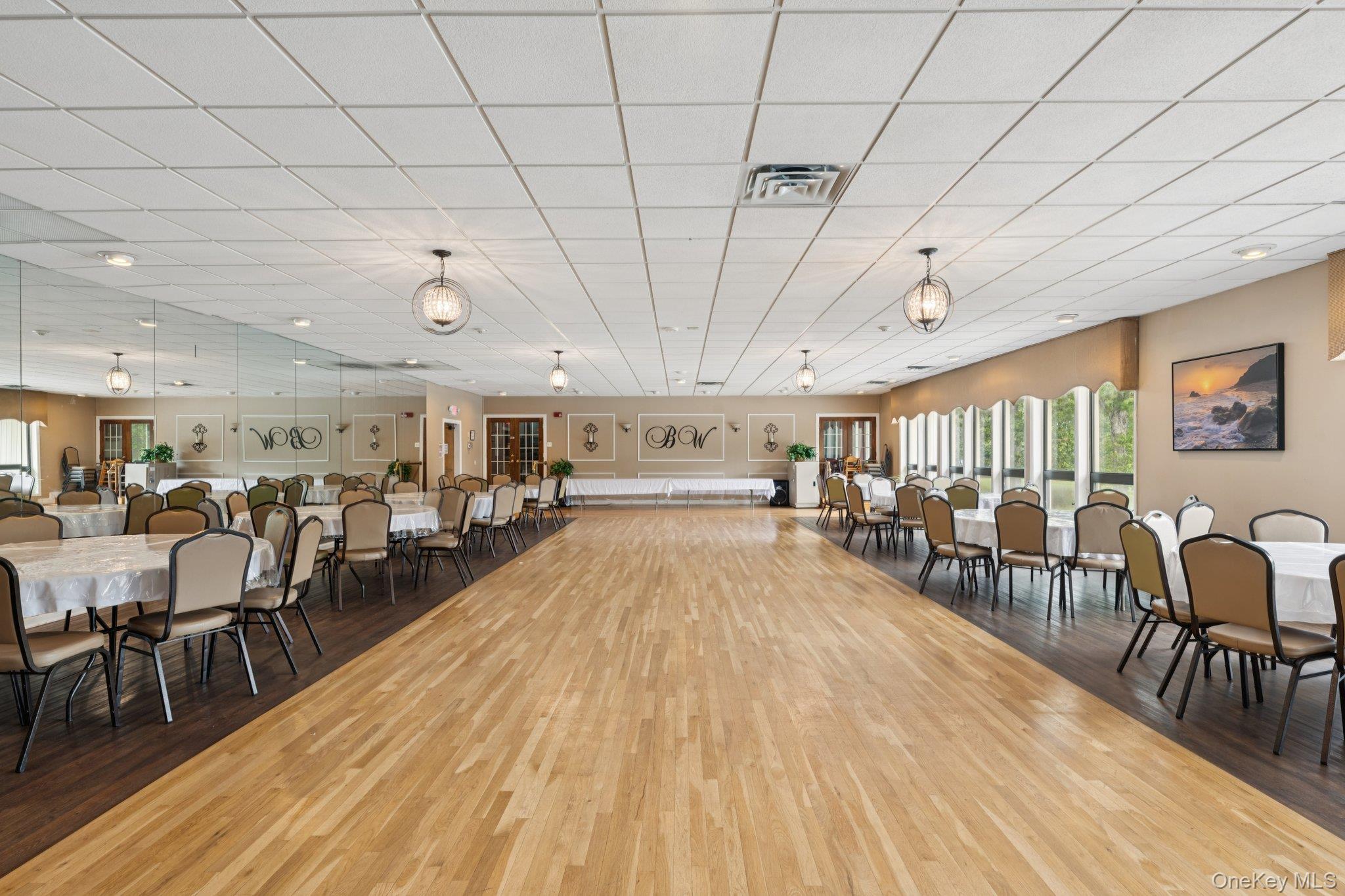 58 Birchwood Road, Coram, NY 11727