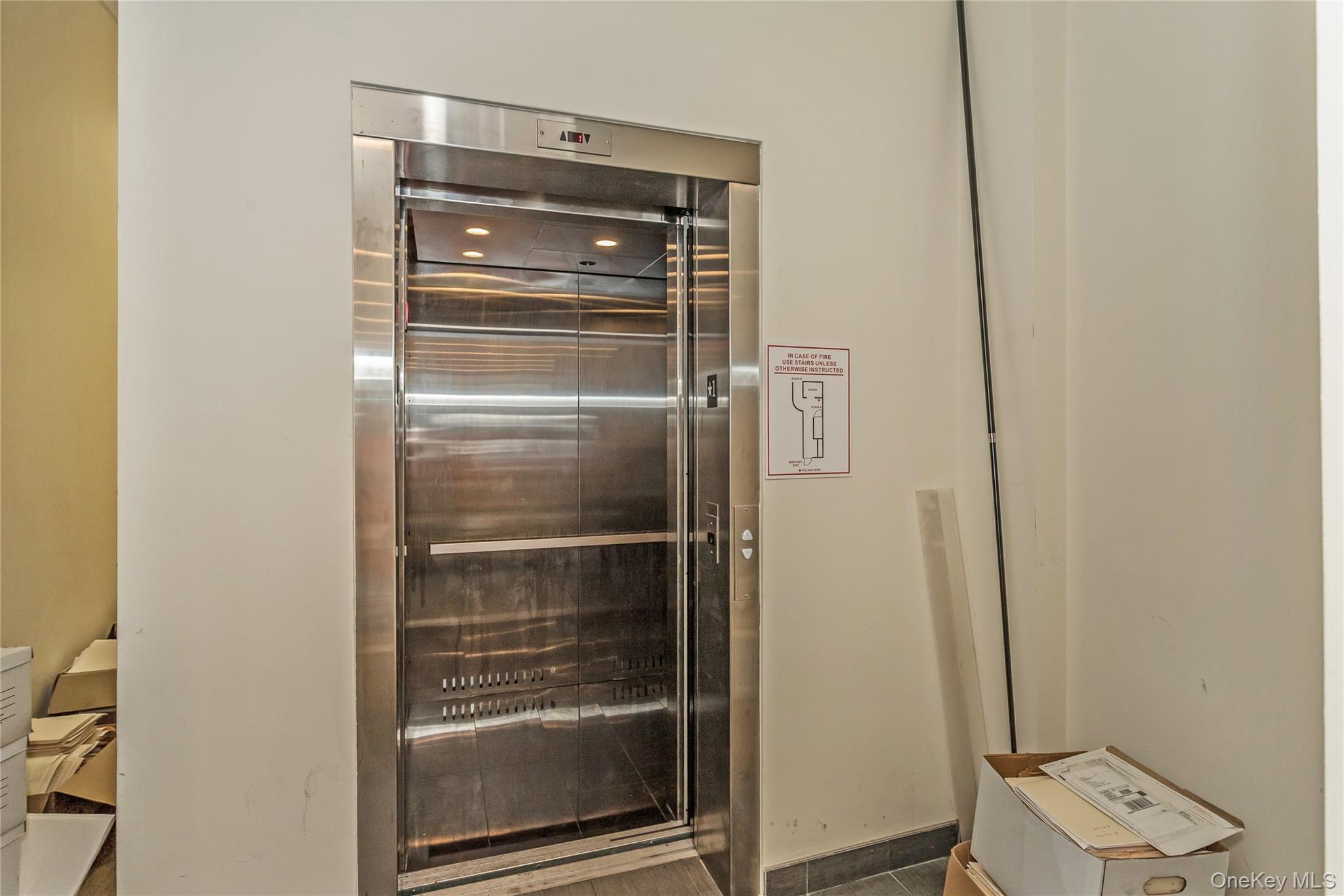 210-08/12 Northern Boulevard, Bayside, NY 11361