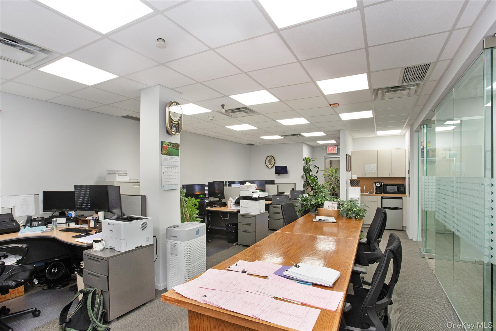 210-08/12 Northern Boulevard, Bayside, NY 11361