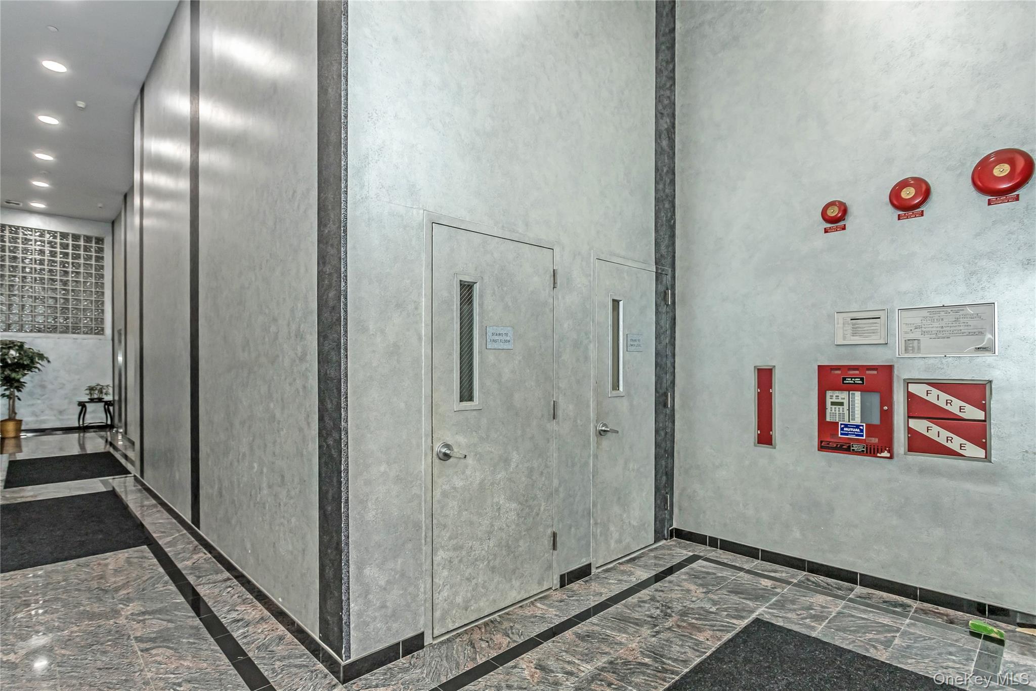 210-08/12 Northern Boulevard, Bayside, NY 11361