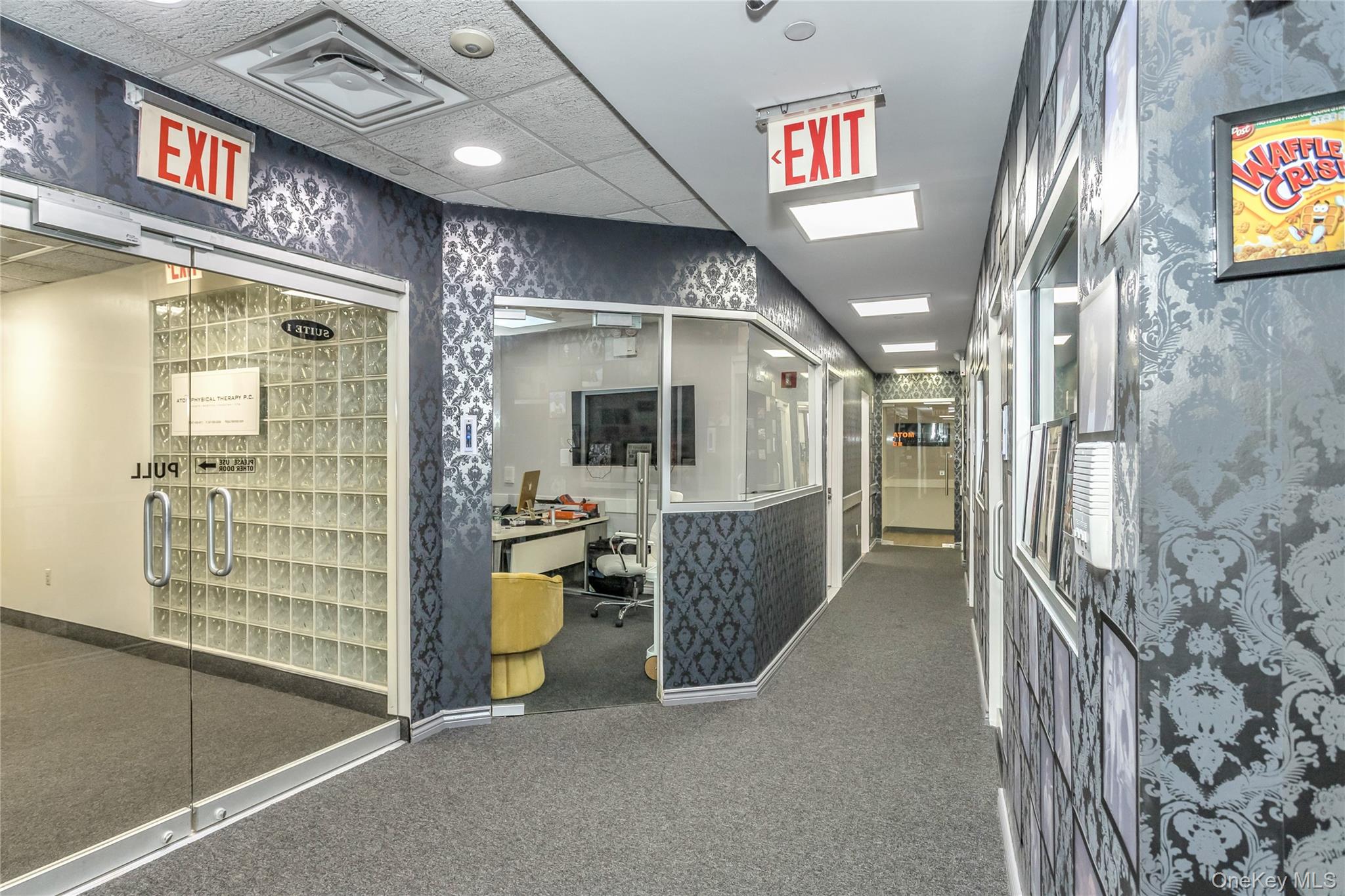 210-08/12 Northern Boulevard, Bayside, NY 11361