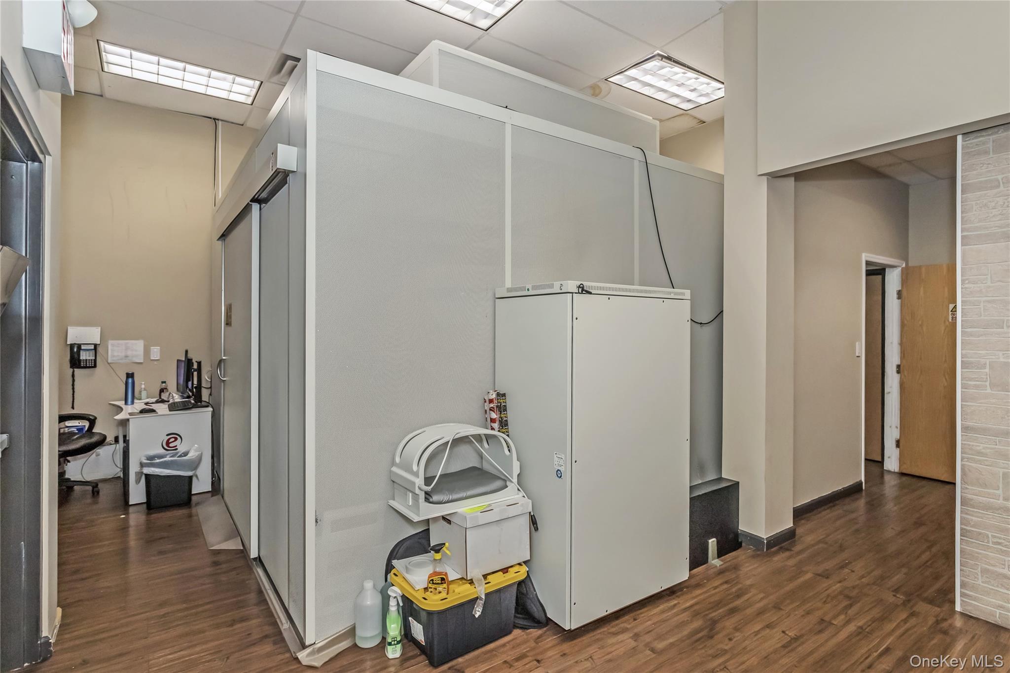 210-08/12 Northern Boulevard, Bayside, NY 11361