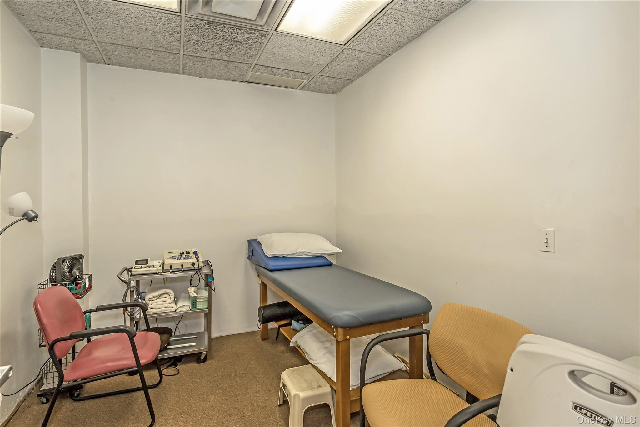 210-08/12 Northern Boulevard, Bayside, NY 11361