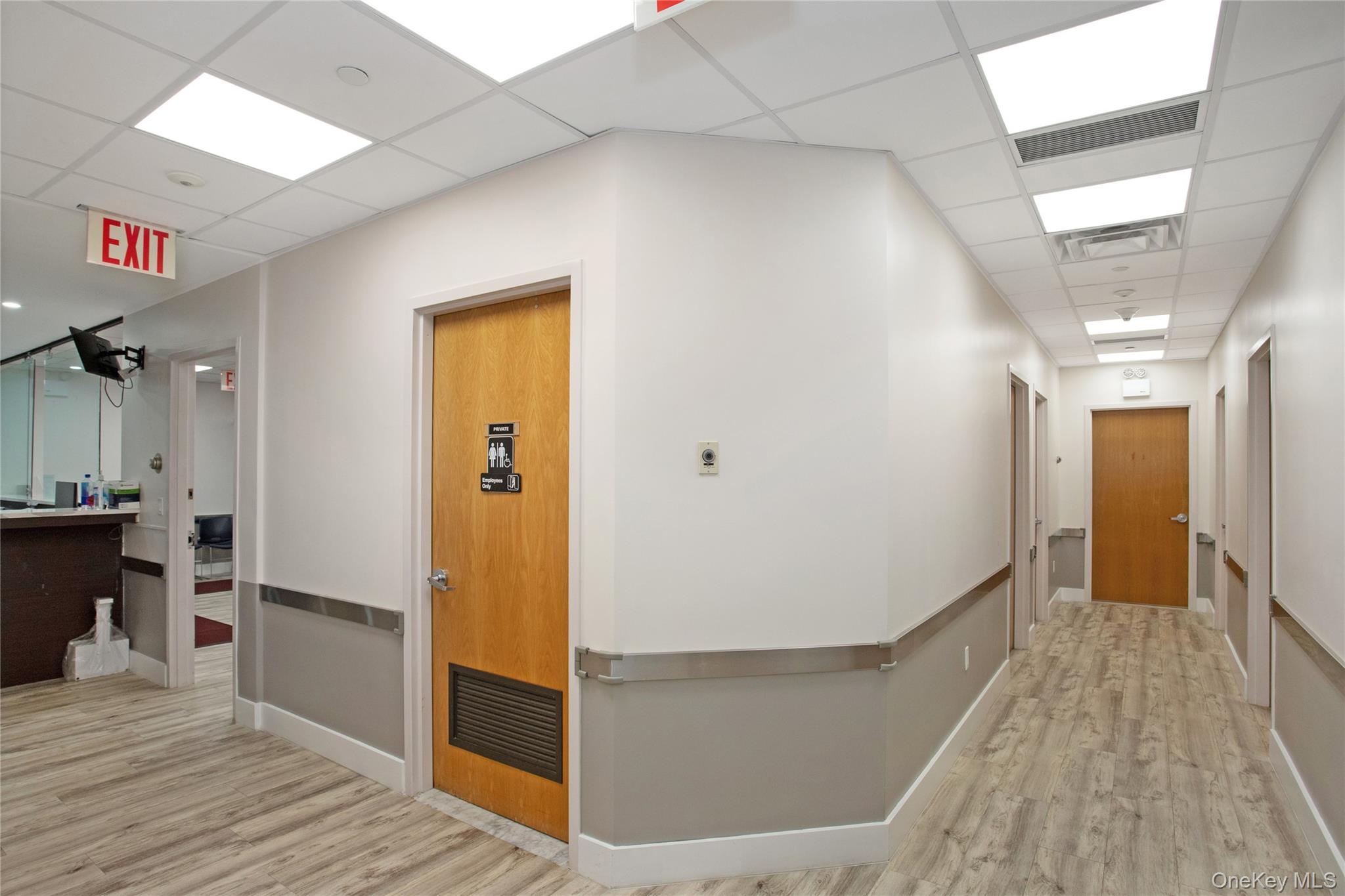 210-08/12 Northern Boulevard, Bayside, NY 11361