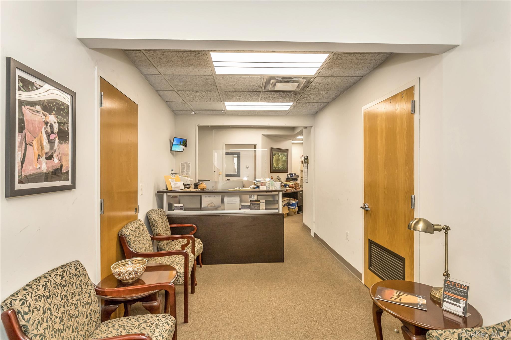 210-08/12 Northern Boulevard, Bayside, NY 11361