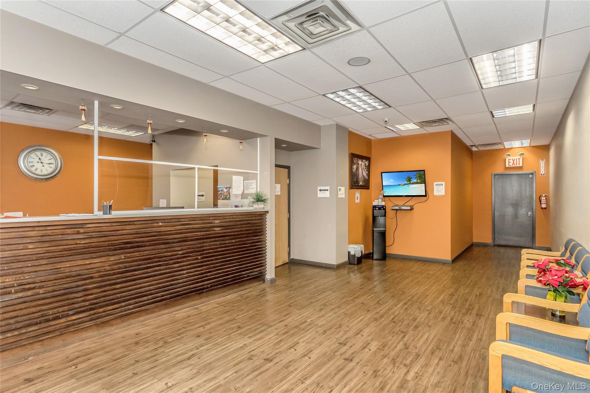 210-08/12 Northern Boulevard, Bayside, NY 11361