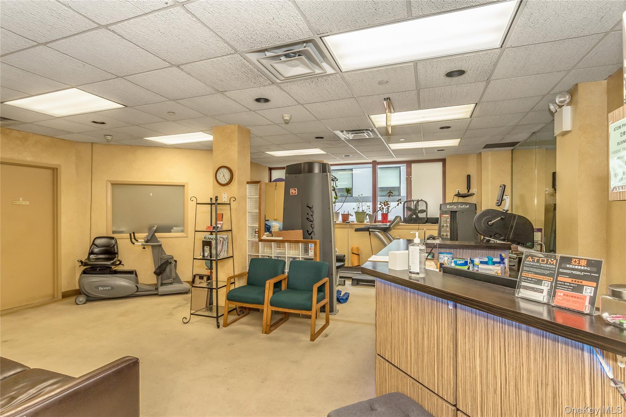 210-08/12 Northern Boulevard, Bayside, NY 11361