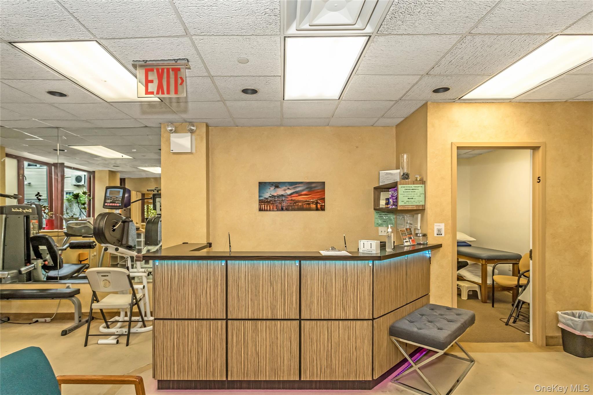 210-08/12 Northern Boulevard, Bayside, NY 11361