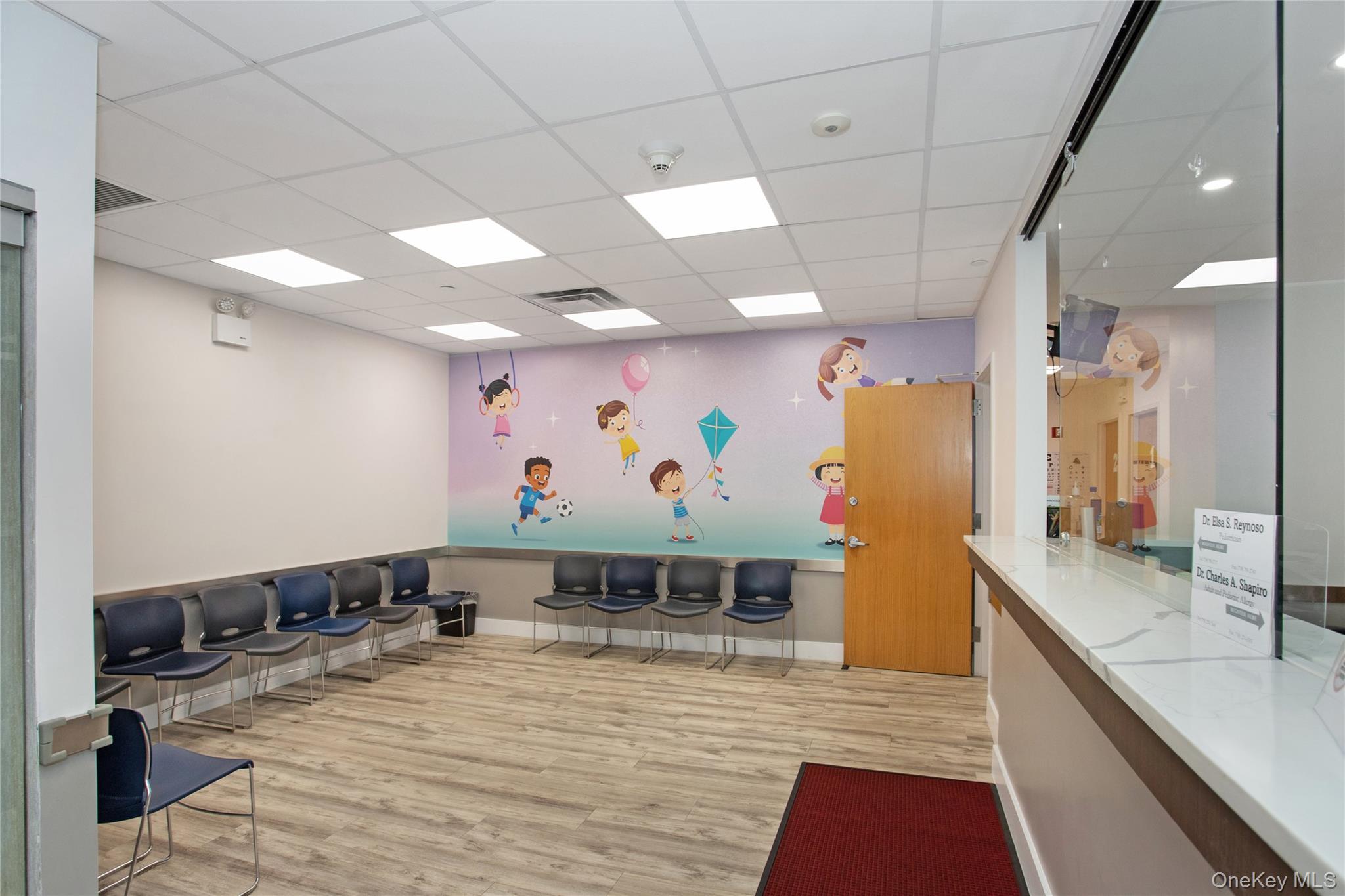 210-08/12 Northern Boulevard, Bayside, NY 11361