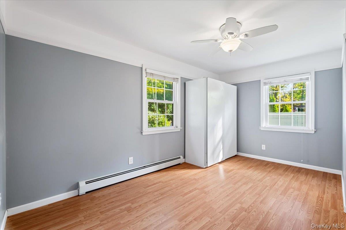 15 Orchard Road, Putnam Valley, NY 10579