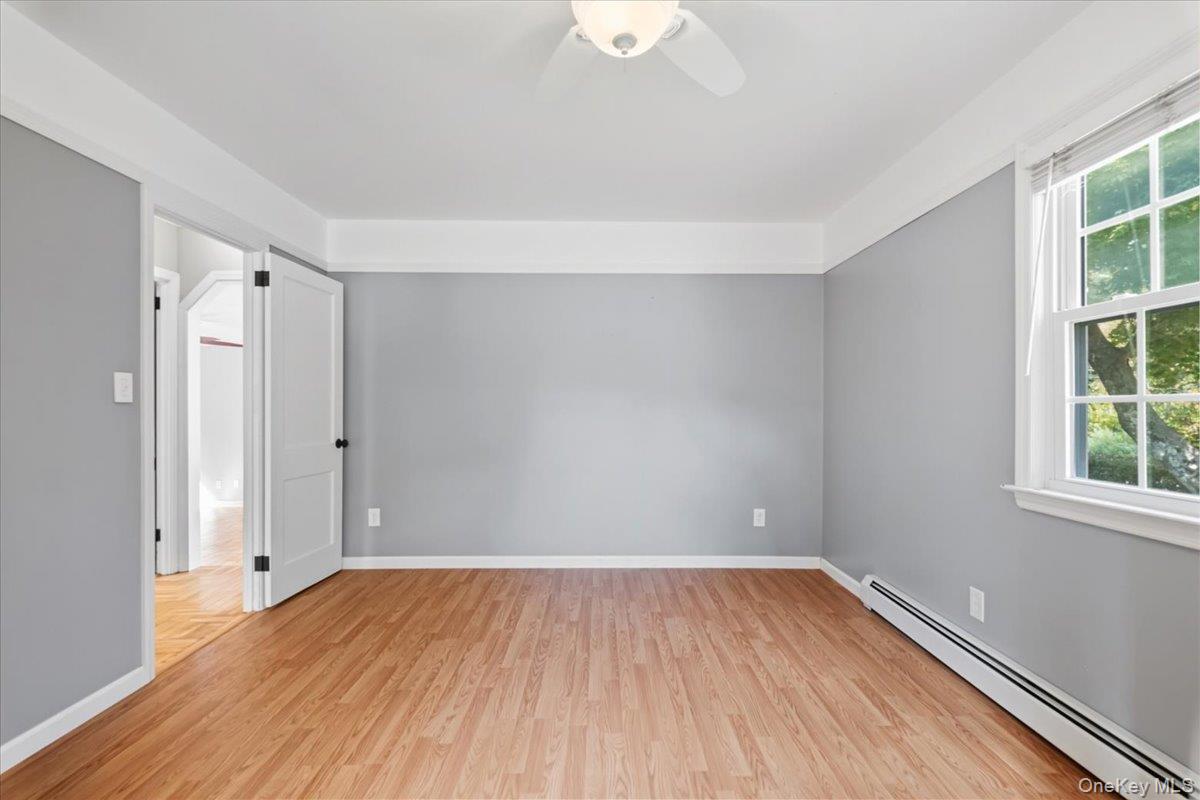 15 Orchard Road, Putnam Valley, NY 10579