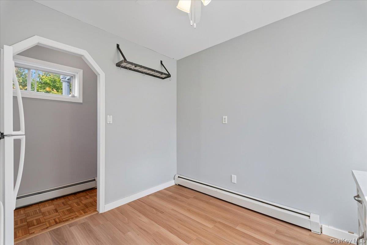 15 Orchard Road, Putnam Valley, NY 10579