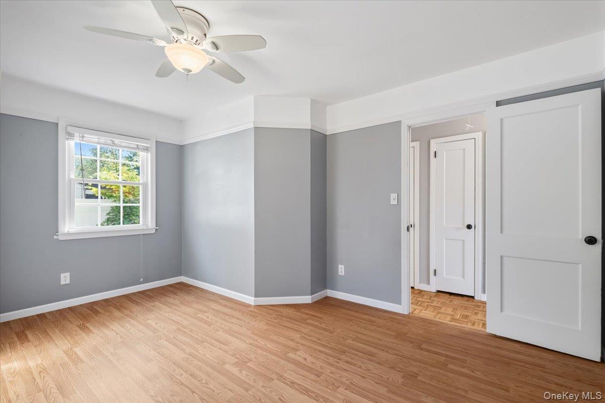 15 Orchard Road, Putnam Valley, NY 10579