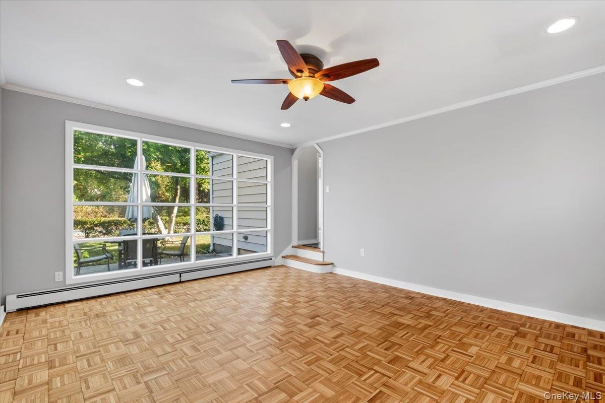 15 Orchard Road, Putnam Valley, NY 10579