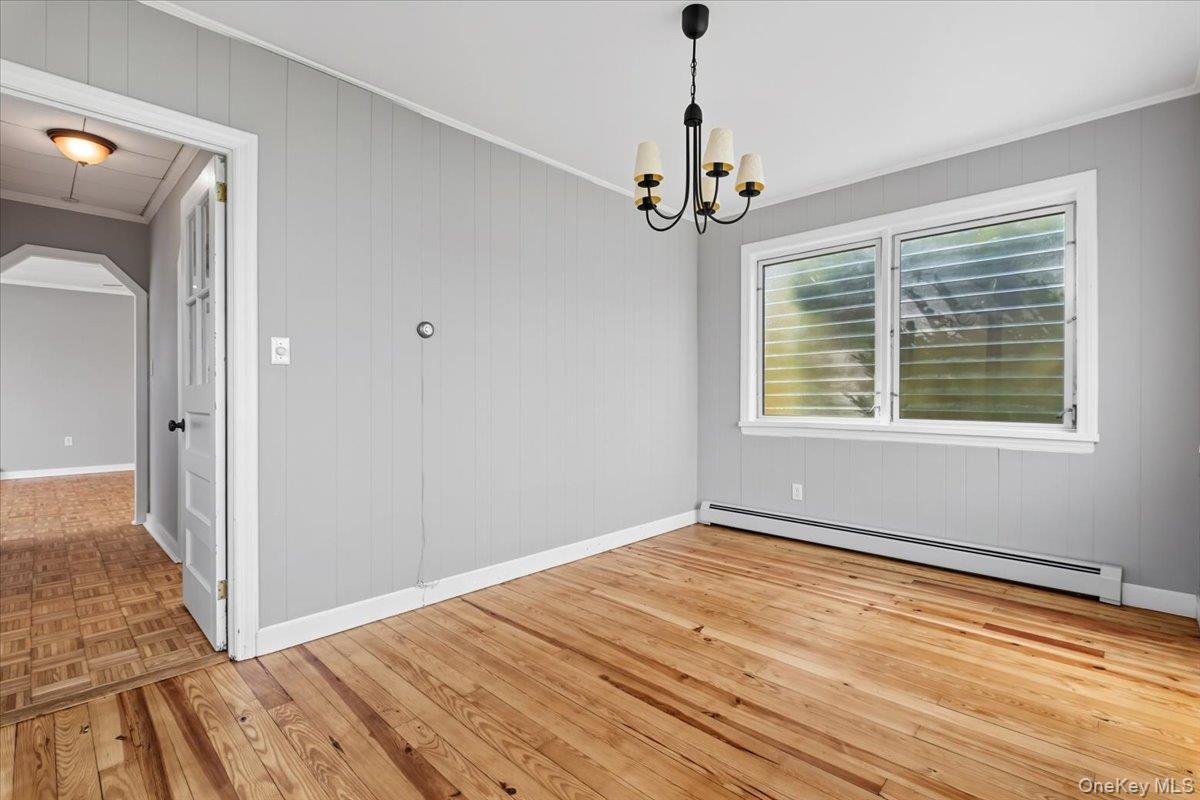 15 Orchard Road, Putnam Valley, NY 10579