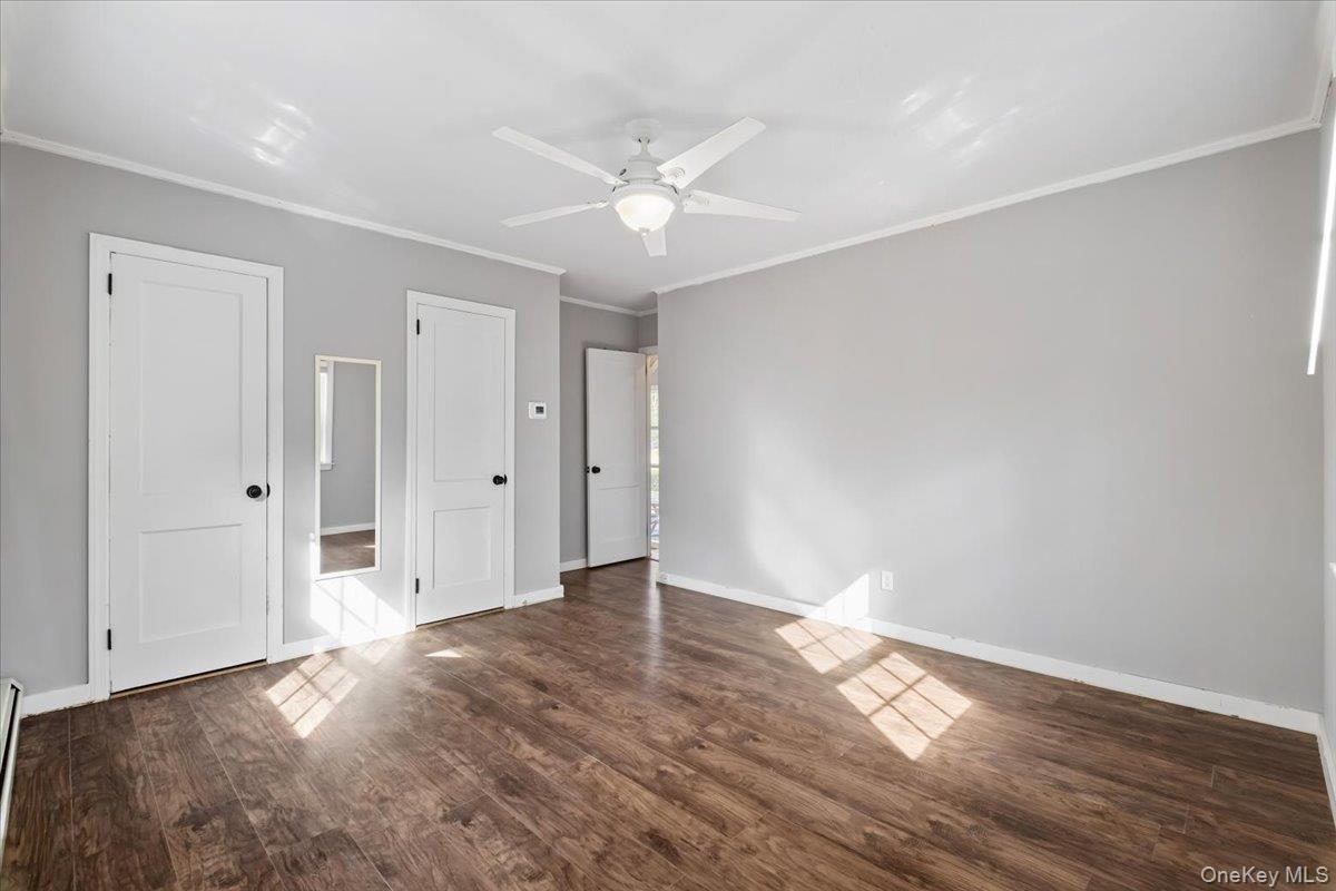 15 Orchard Road, Putnam Valley, NY 10579