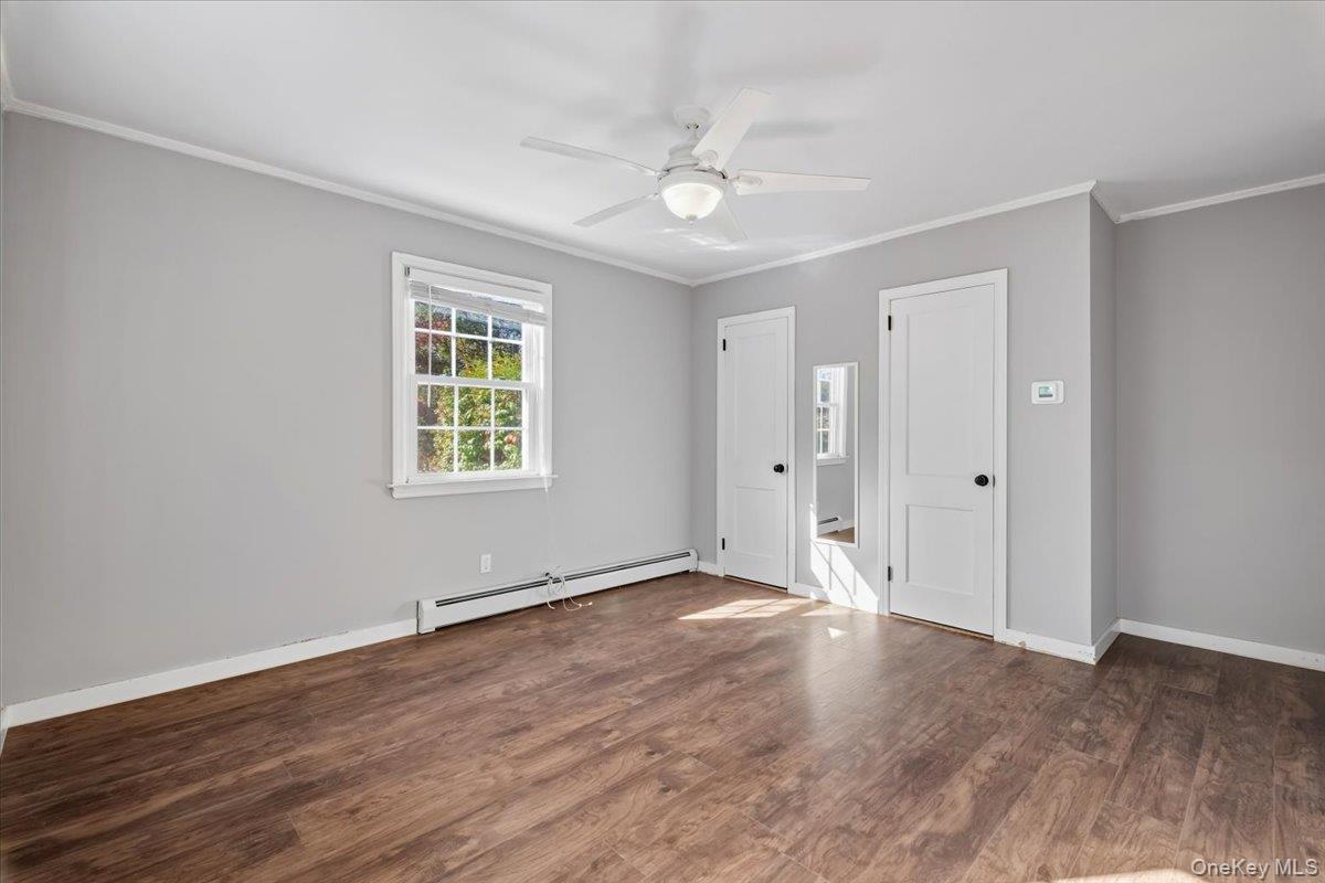 15 Orchard Road, Putnam Valley, NY 10579