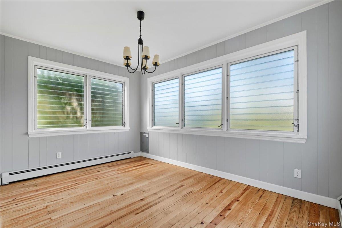 15 Orchard Road, Putnam Valley, NY 10579