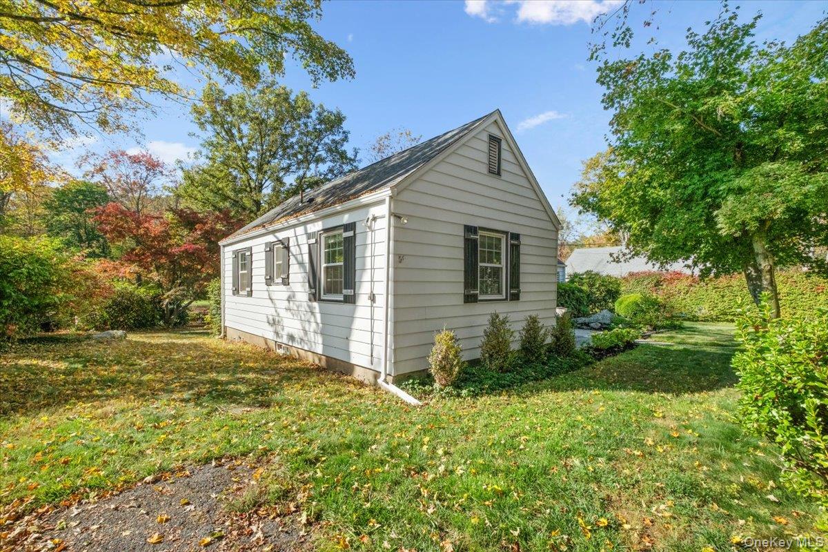 15 Orchard Road, Putnam Valley, NY 10579