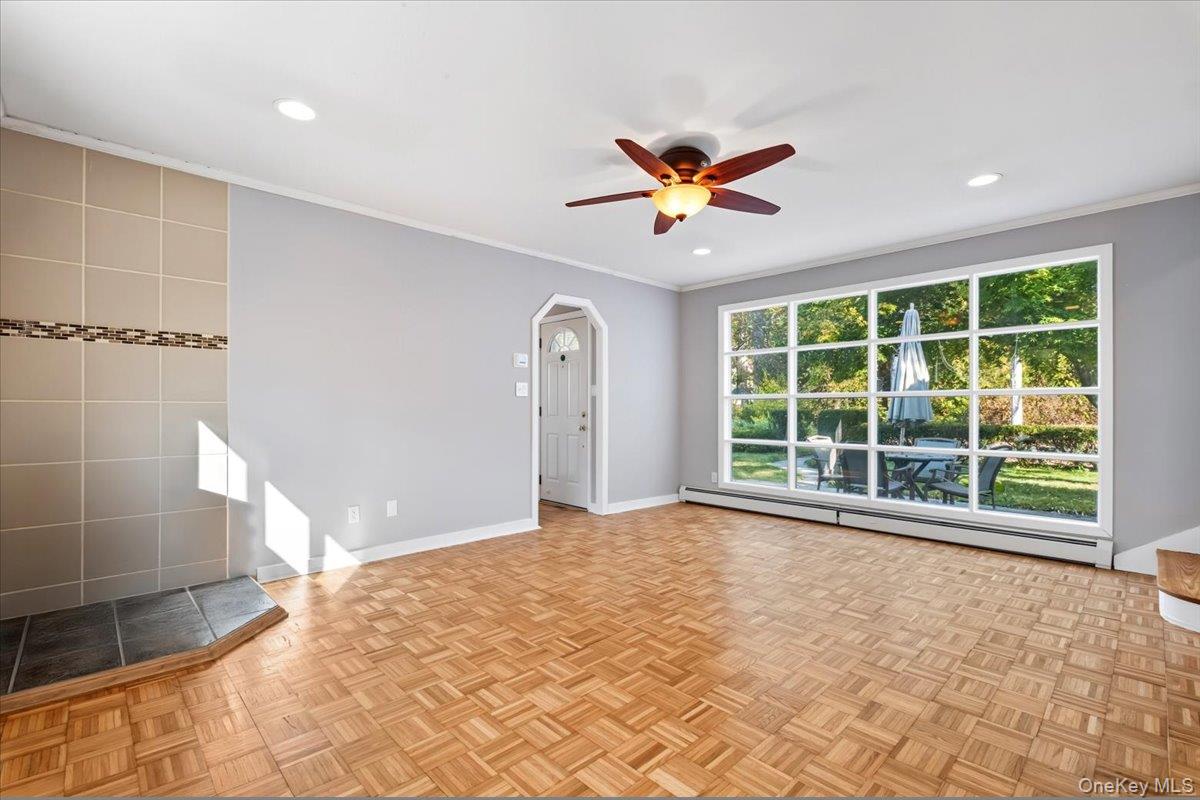 15 Orchard Road, Putnam Valley, NY 10579