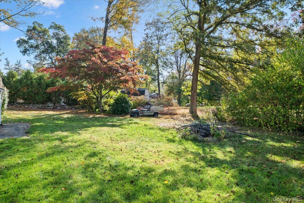 15 Orchard Road, Putnam Valley, NY 10579