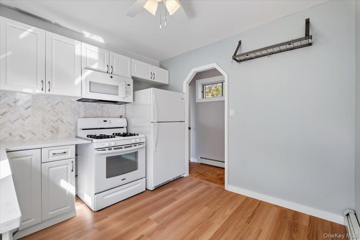 15 Orchard Road, Putnam Valley, NY 10579