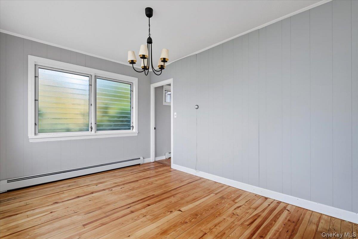 15 Orchard Road, Putnam Valley, NY 10579