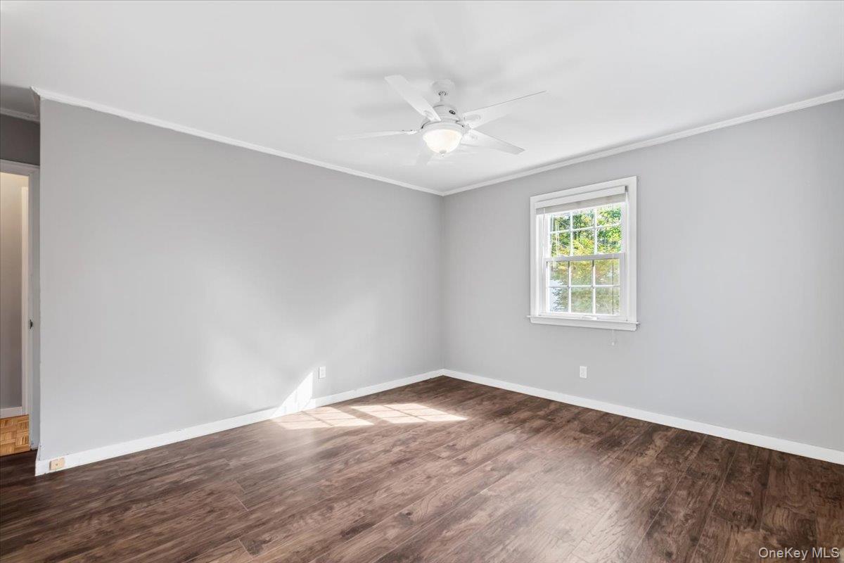 15 Orchard Road, Putnam Valley, NY 10579