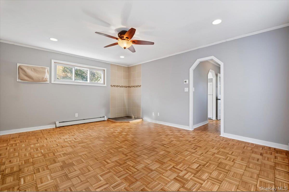 15 Orchard Road, Putnam Valley, NY 10579