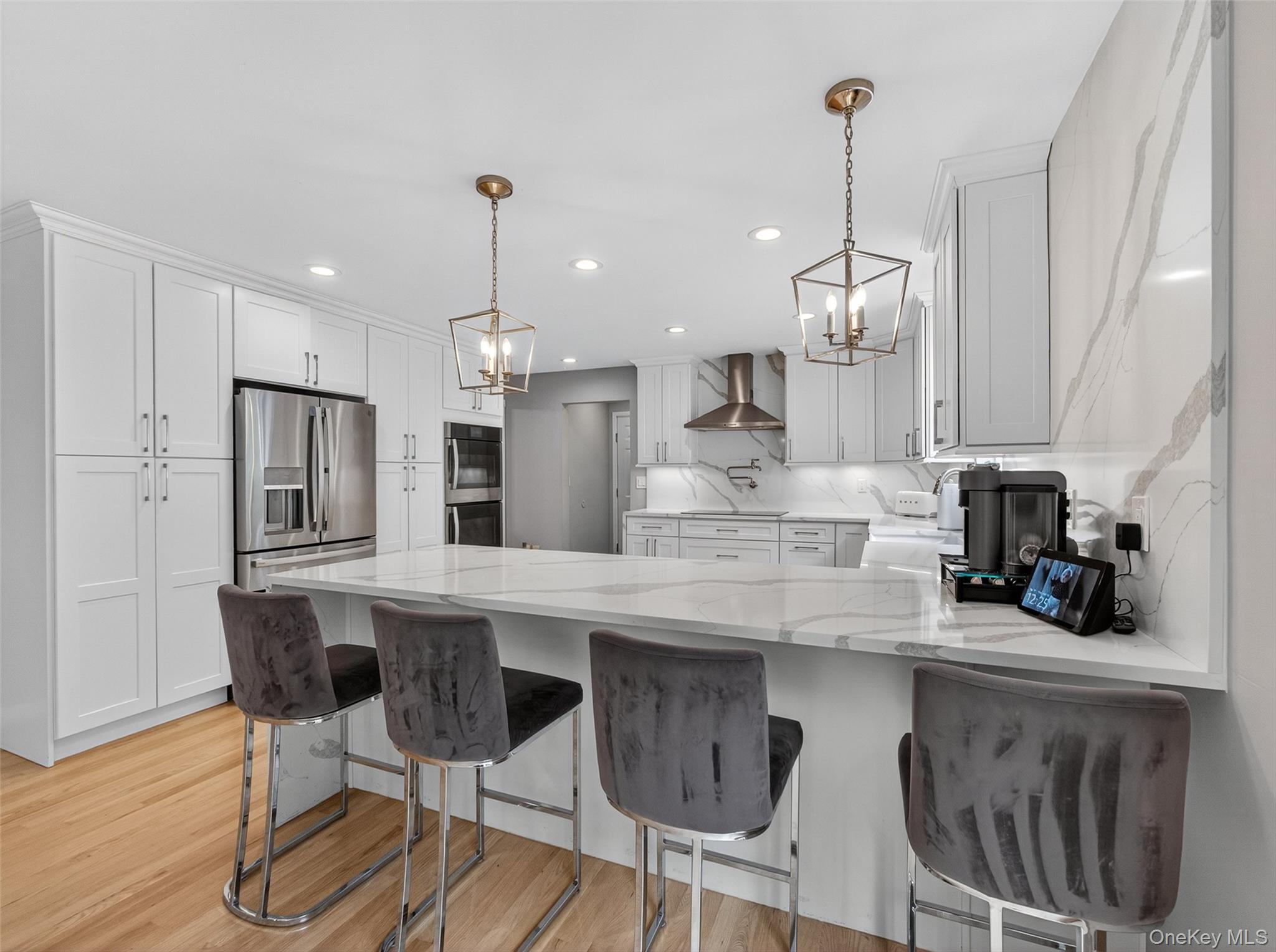 62 Salierno Road, Tuxedo Park, NY 10987