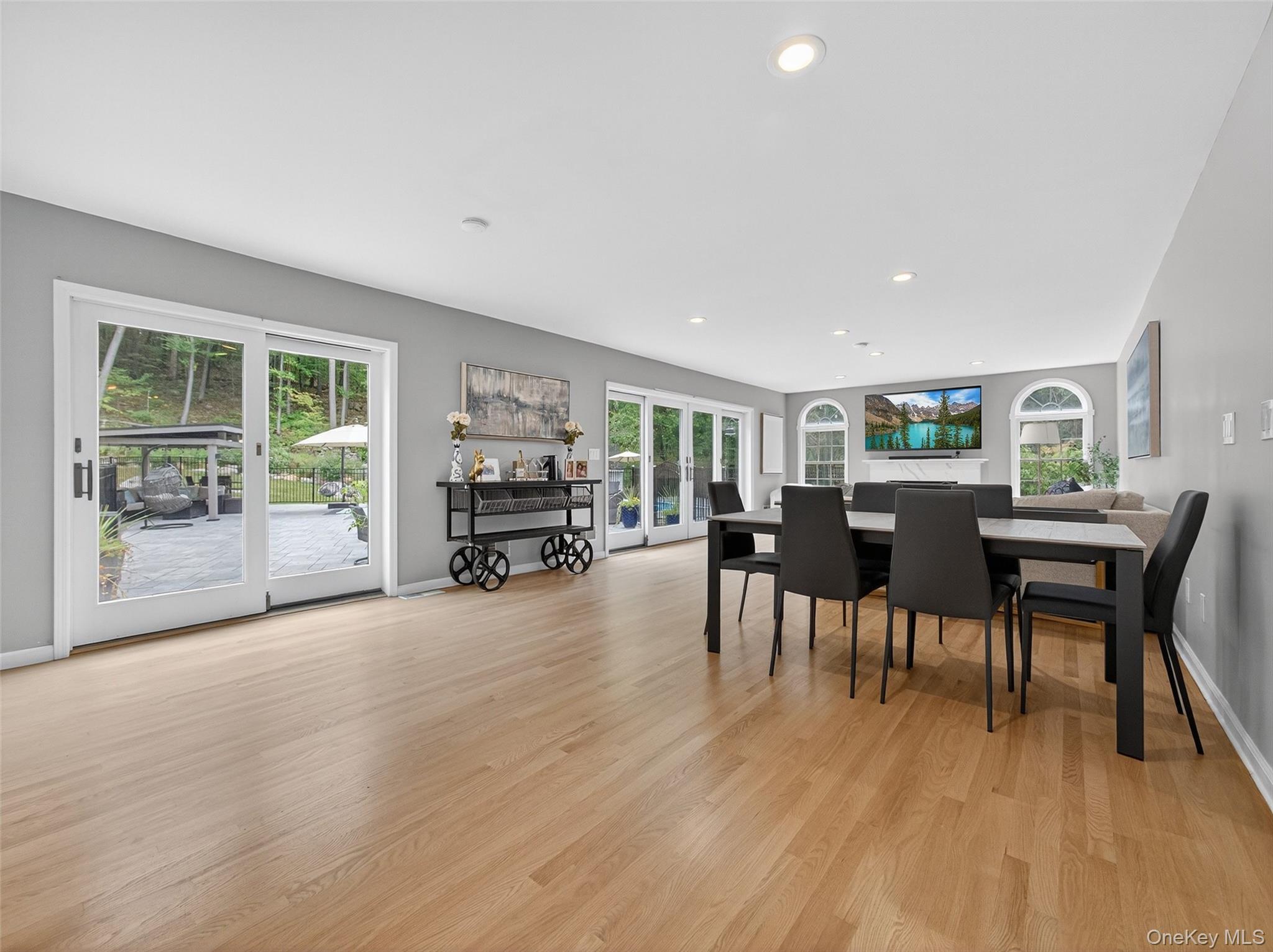 62 Salierno Road, Tuxedo Park, NY 10987