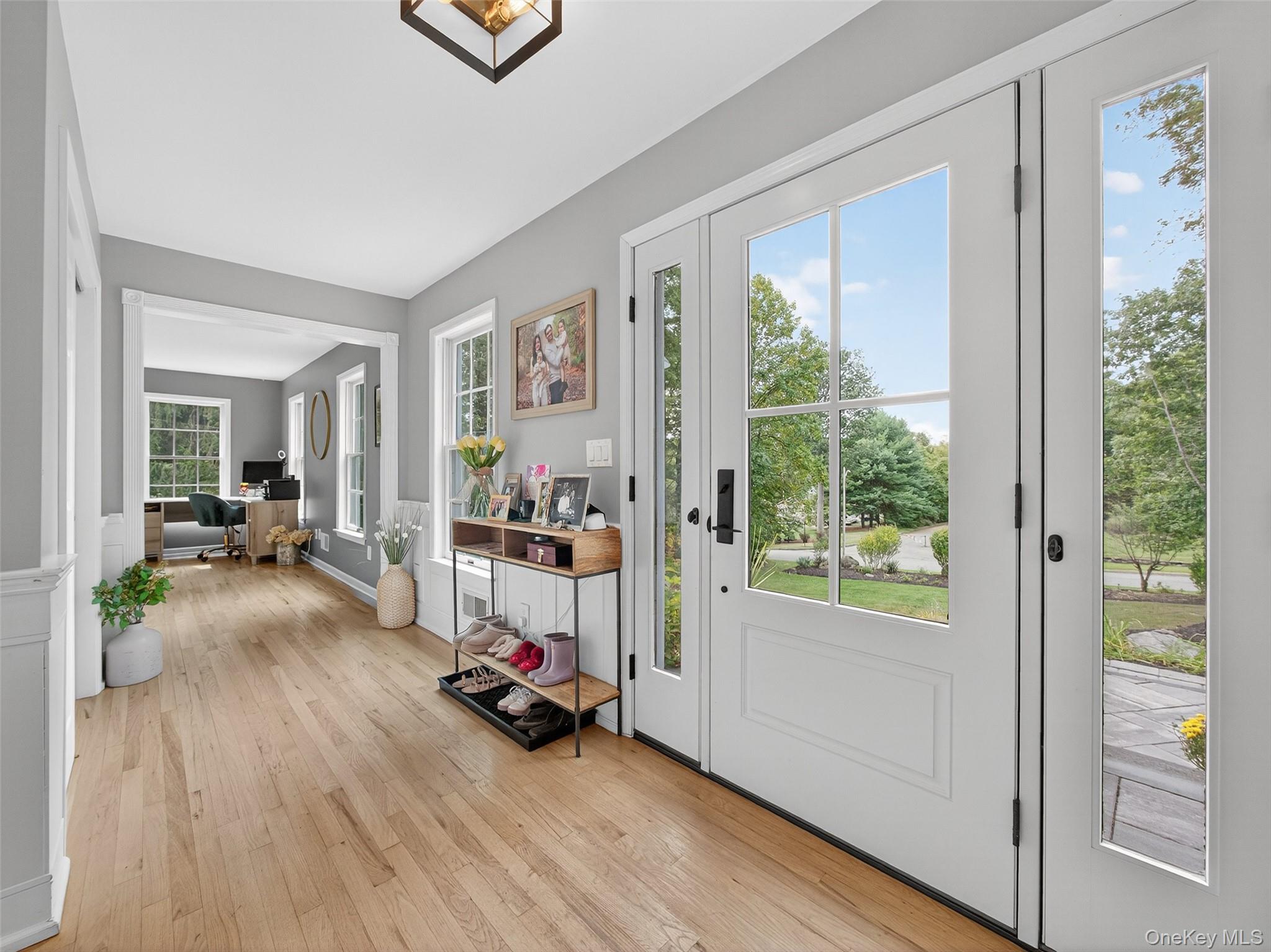 62 Salierno Road, Tuxedo Park, NY 10987