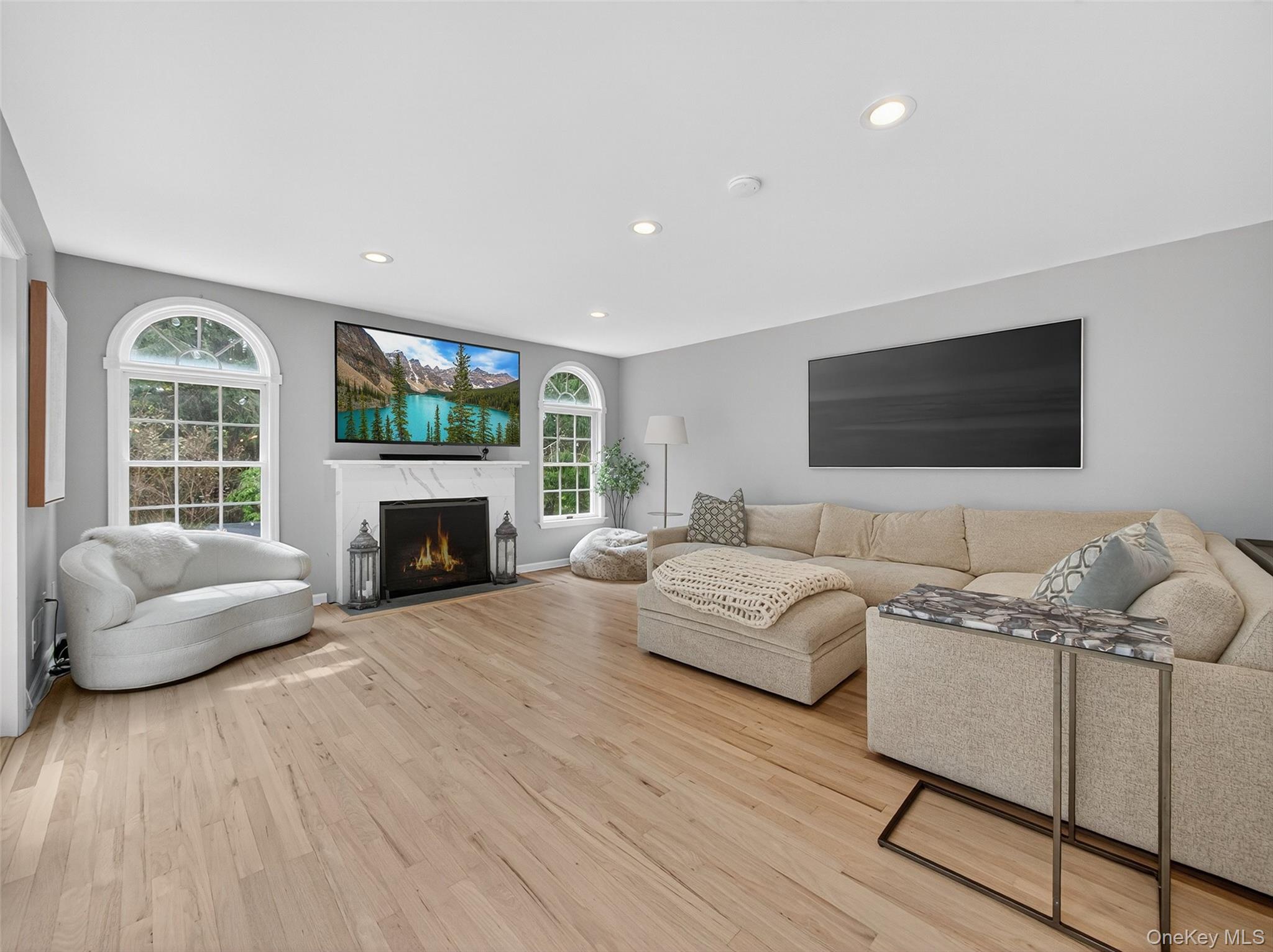 62 Salierno Road, Tuxedo Park, NY 10987