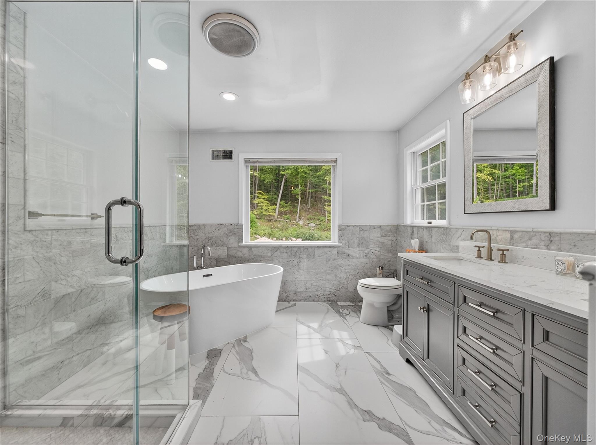 62 Salierno Road, Tuxedo Park, NY 10987