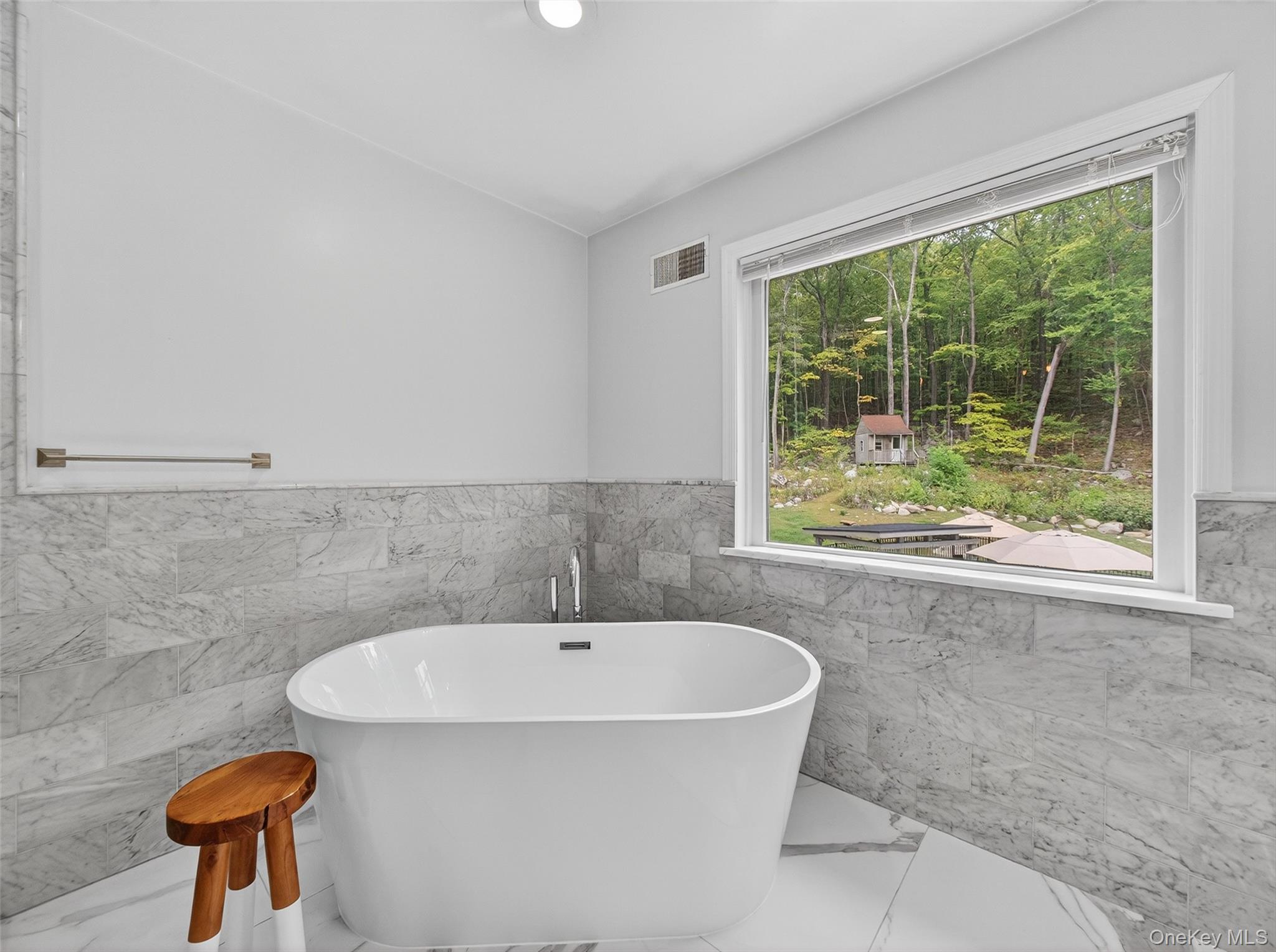 62 Salierno Road, Tuxedo Park, NY 10987