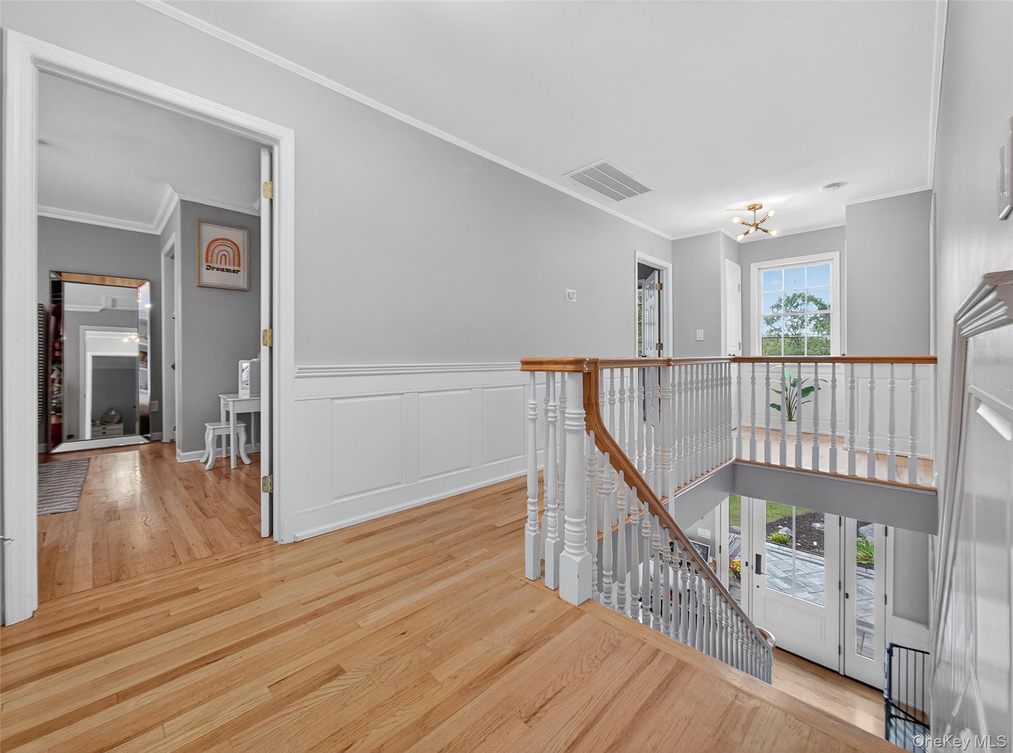 62 Salierno Road, Tuxedo Park, NY 10987