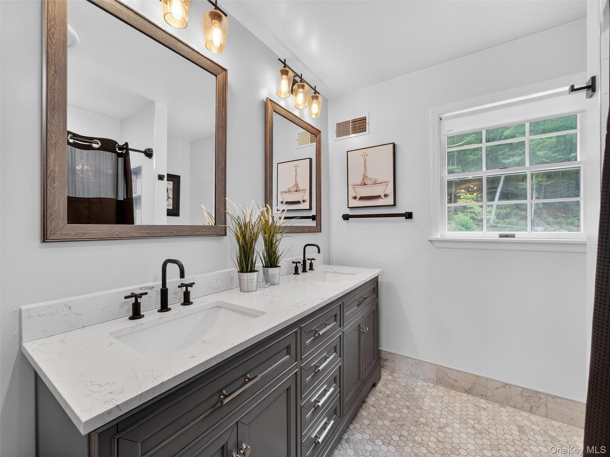 62 Salierno Road, Tuxedo Park, NY 10987