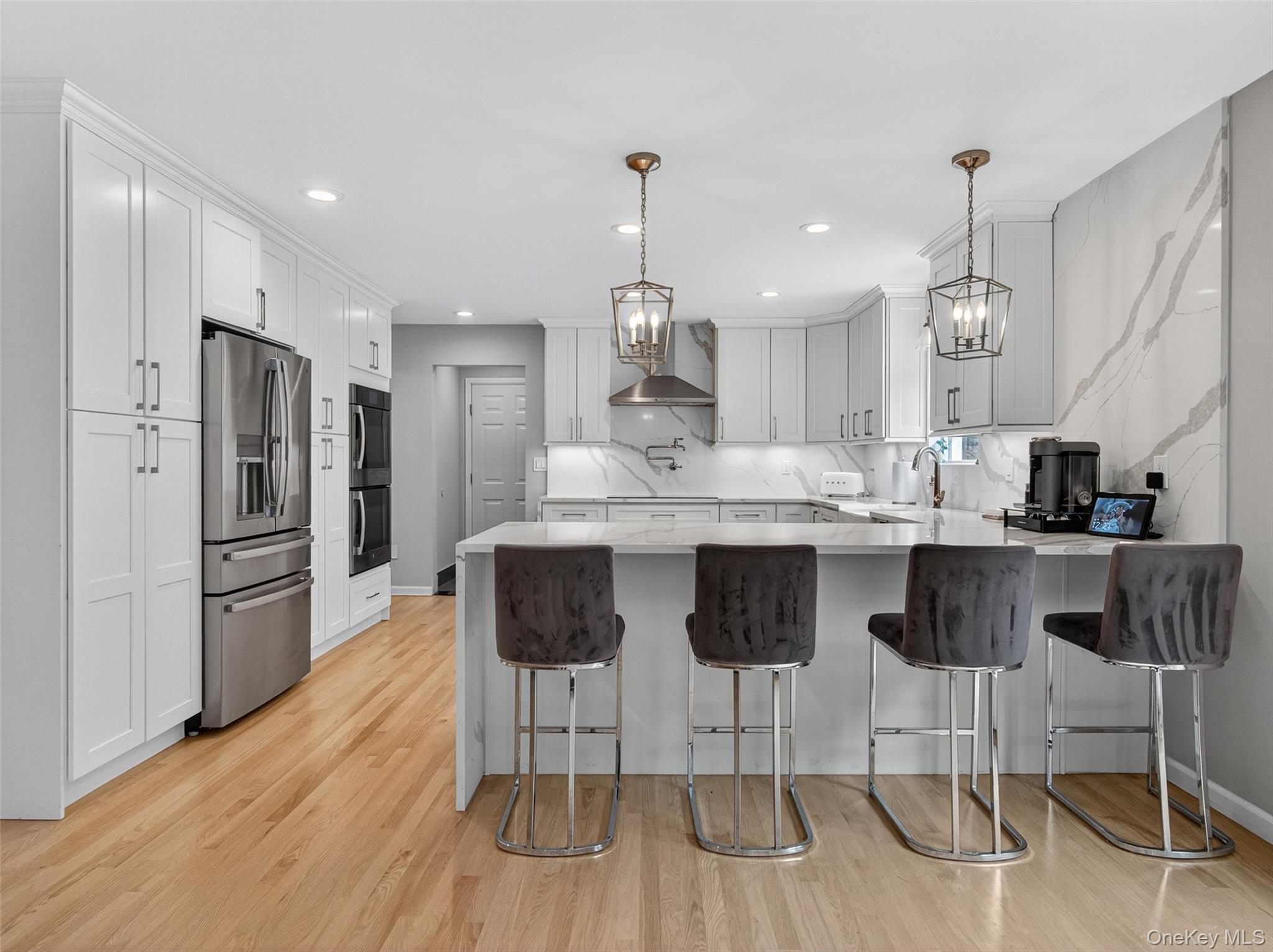 62 Salierno Road, Tuxedo Park, NY 10987