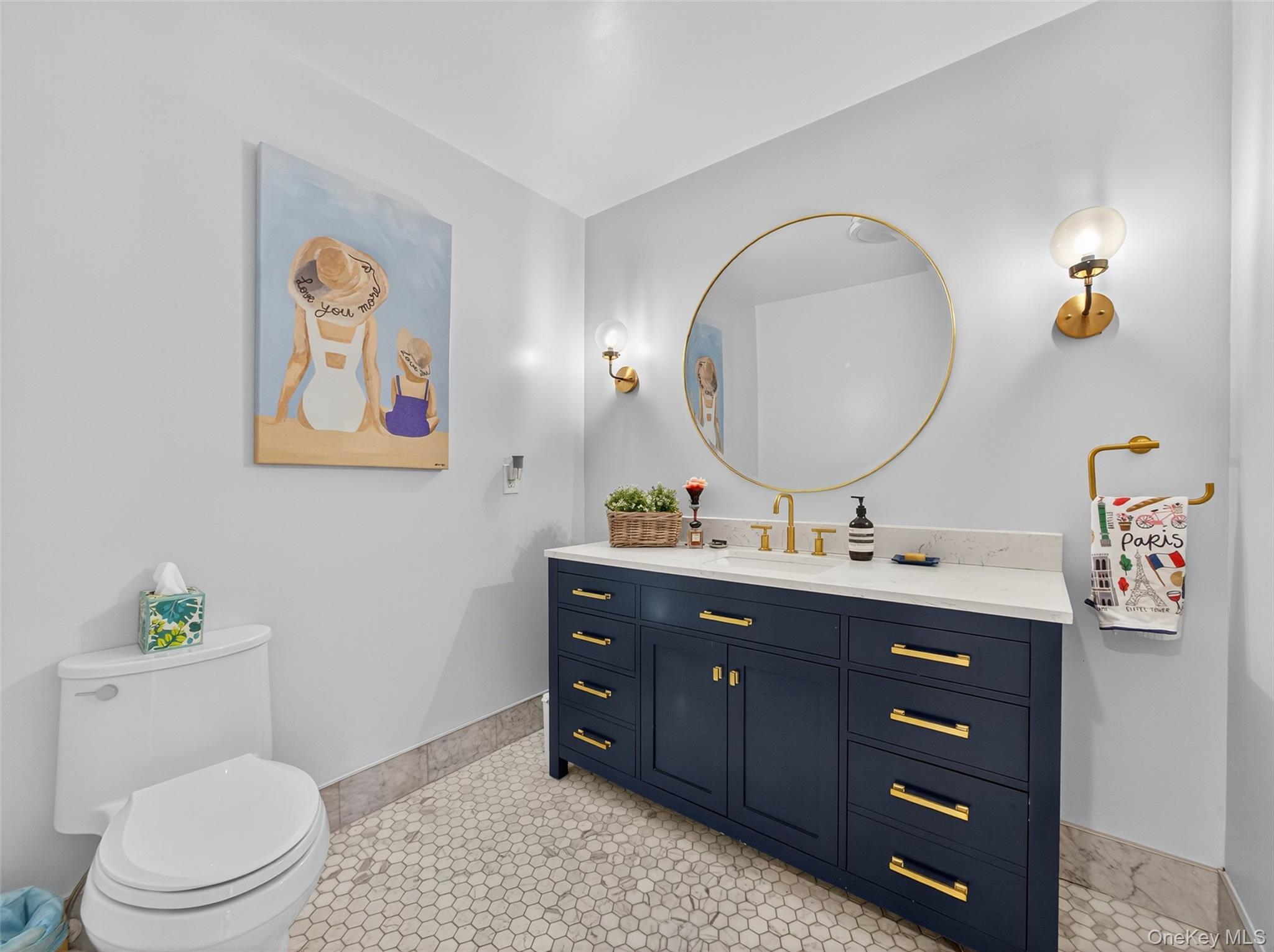 62 Salierno Road, Tuxedo Park, NY 10987