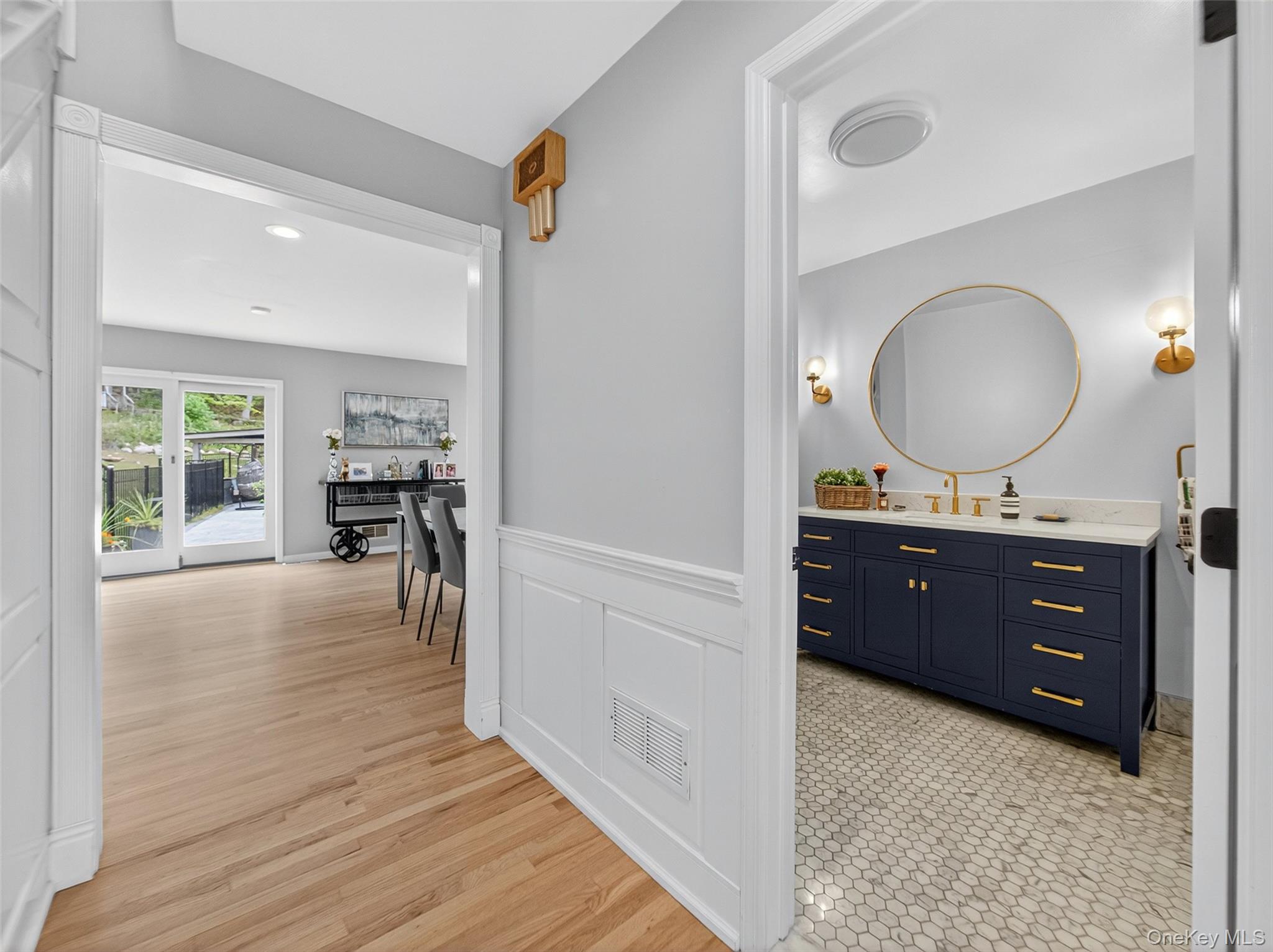 62 Salierno Road, Tuxedo Park, NY 10987