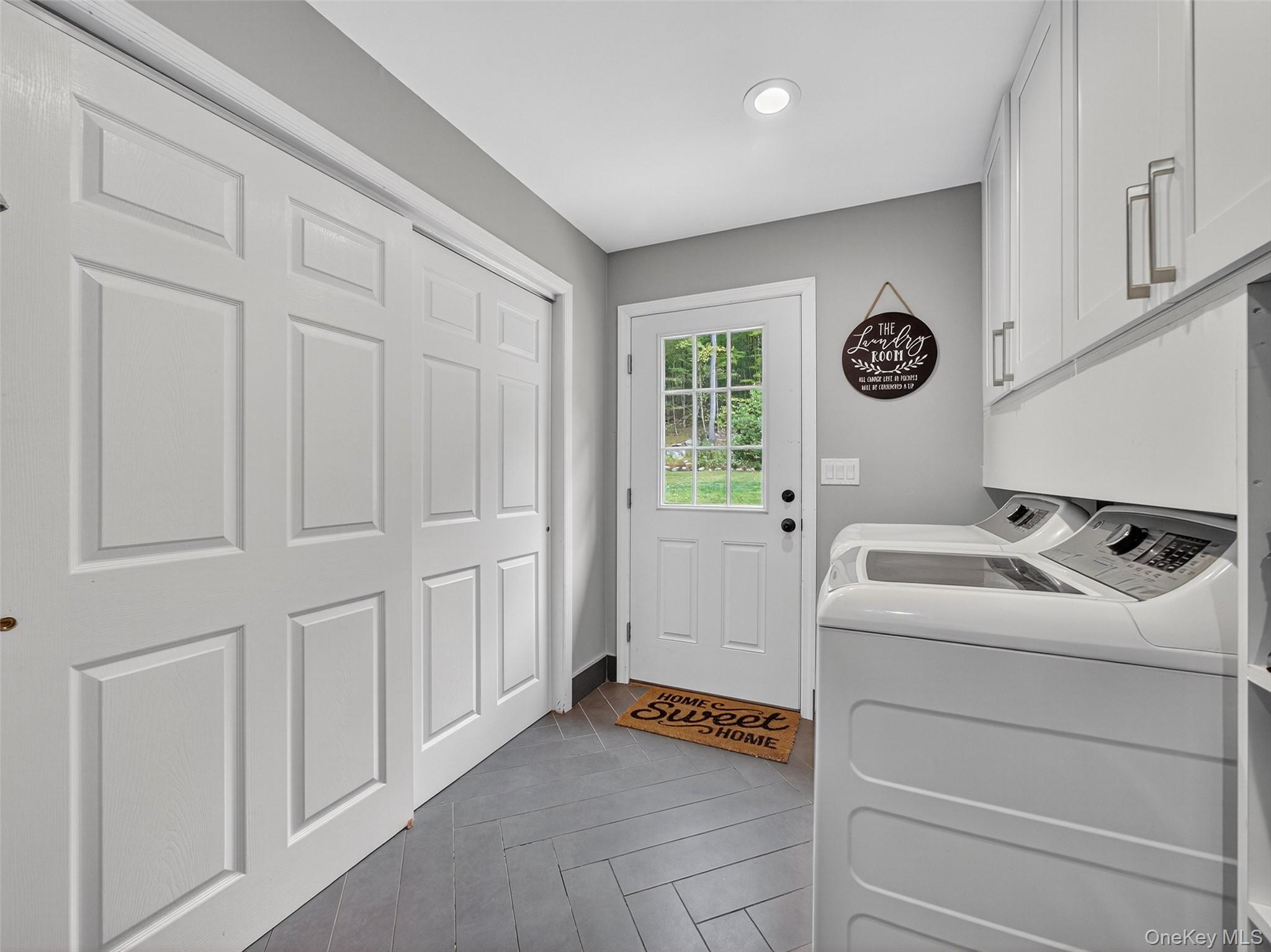 62 Salierno Road, Tuxedo Park, NY 10987