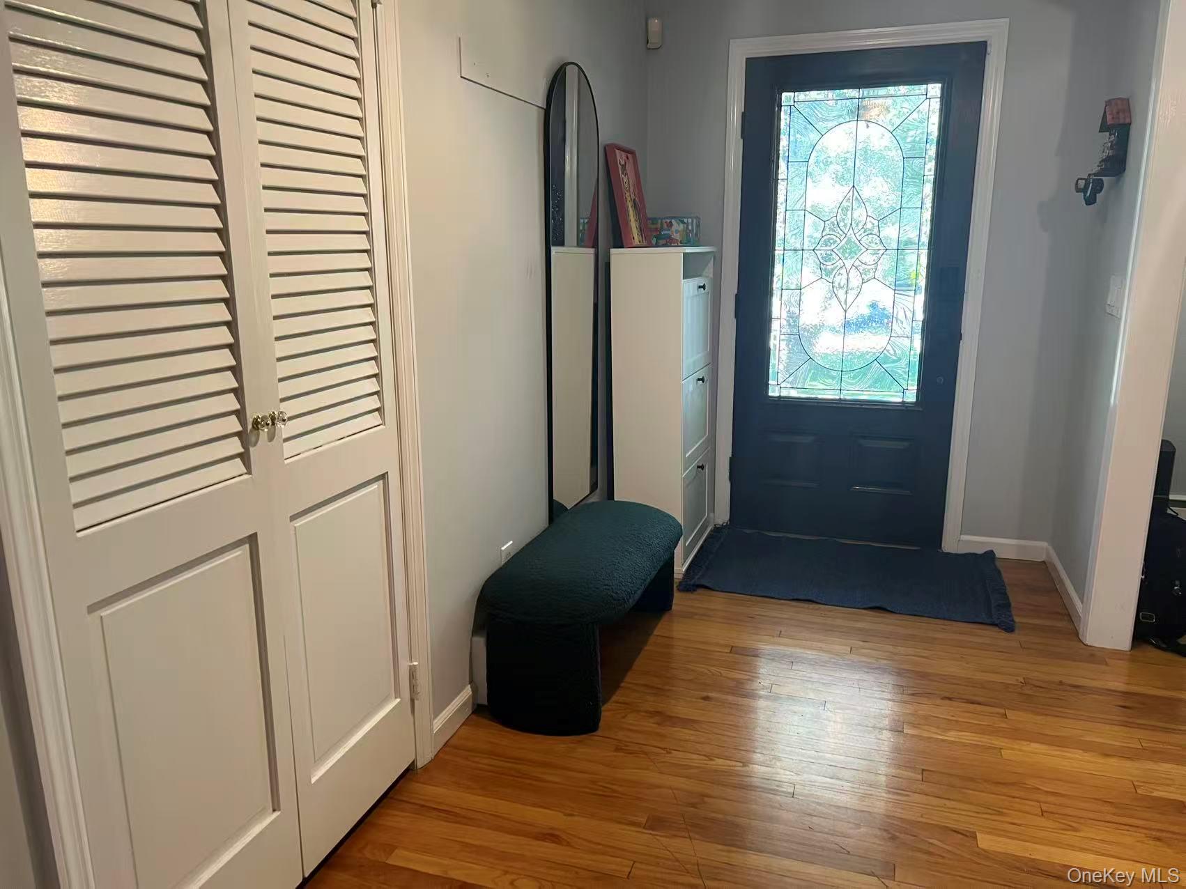 2 Sunset Lane, Garden City, NY 11530