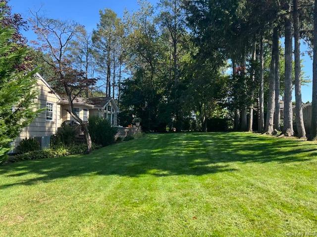 2 Sunset Lane, Garden City, NY 11530