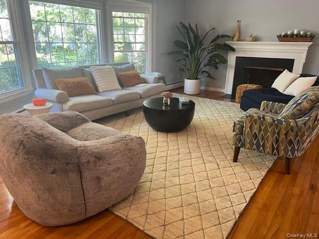 2 Sunset Lane, Garden City, NY 11530