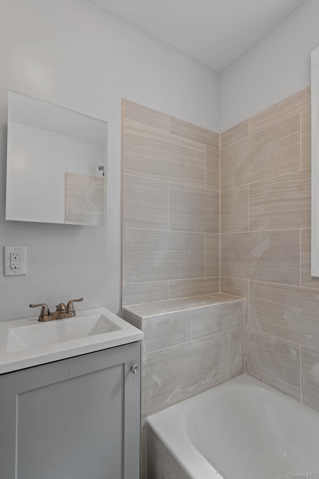 21 Lent Street, Poughkeepsie, NY 12601