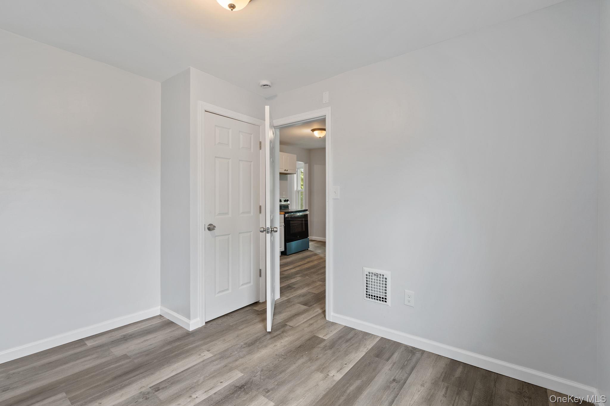 21 Lent Street, Poughkeepsie, NY 12601