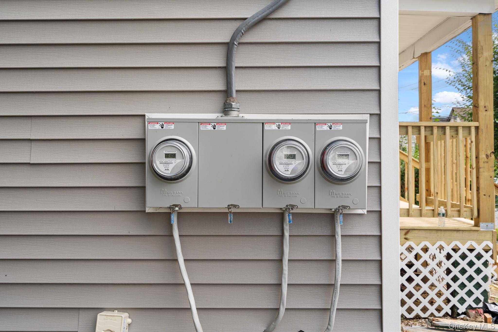 21 Lent Street, Poughkeepsie, NY 12601