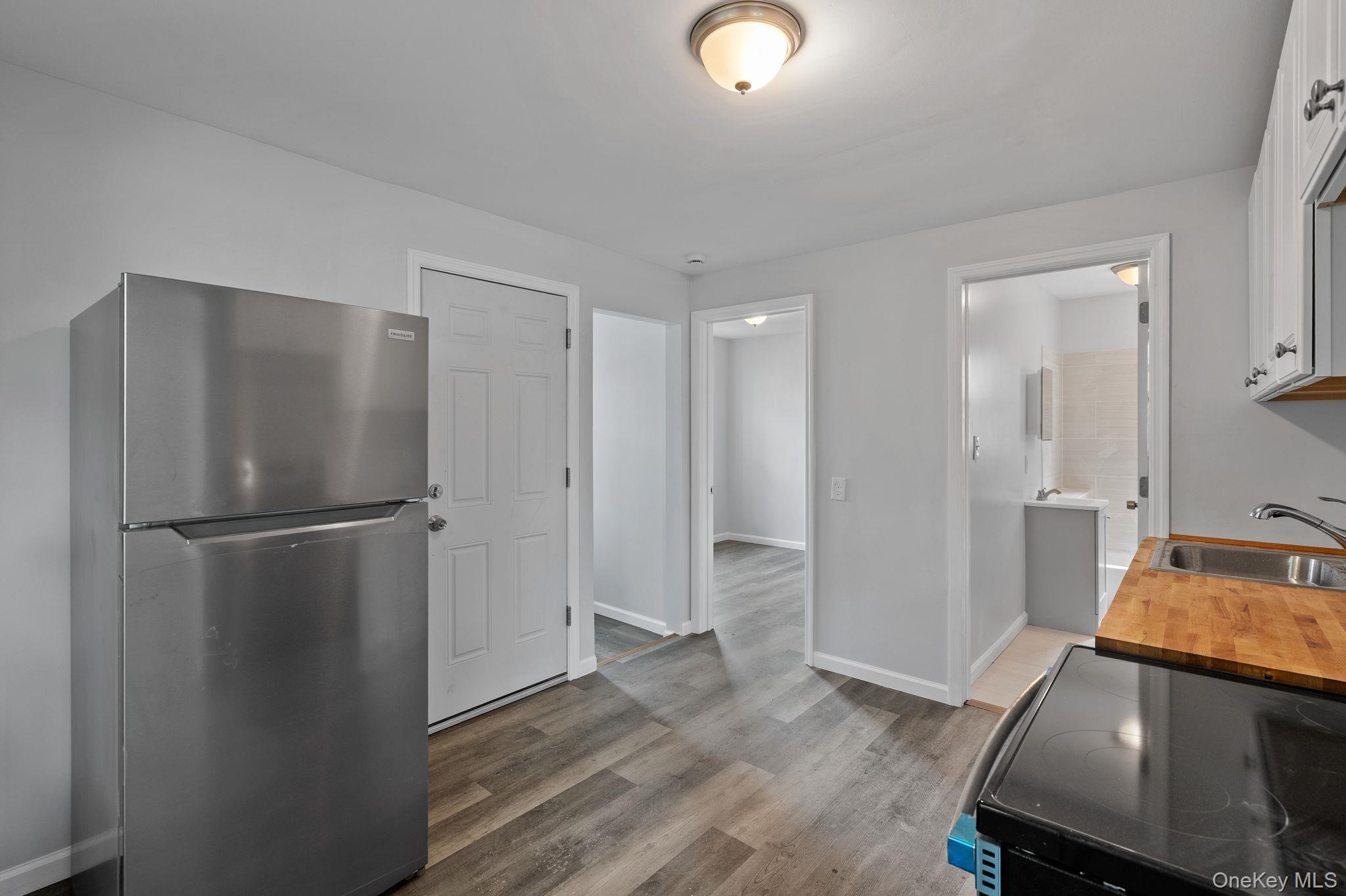 21 Lent Street, Poughkeepsie, NY 12601