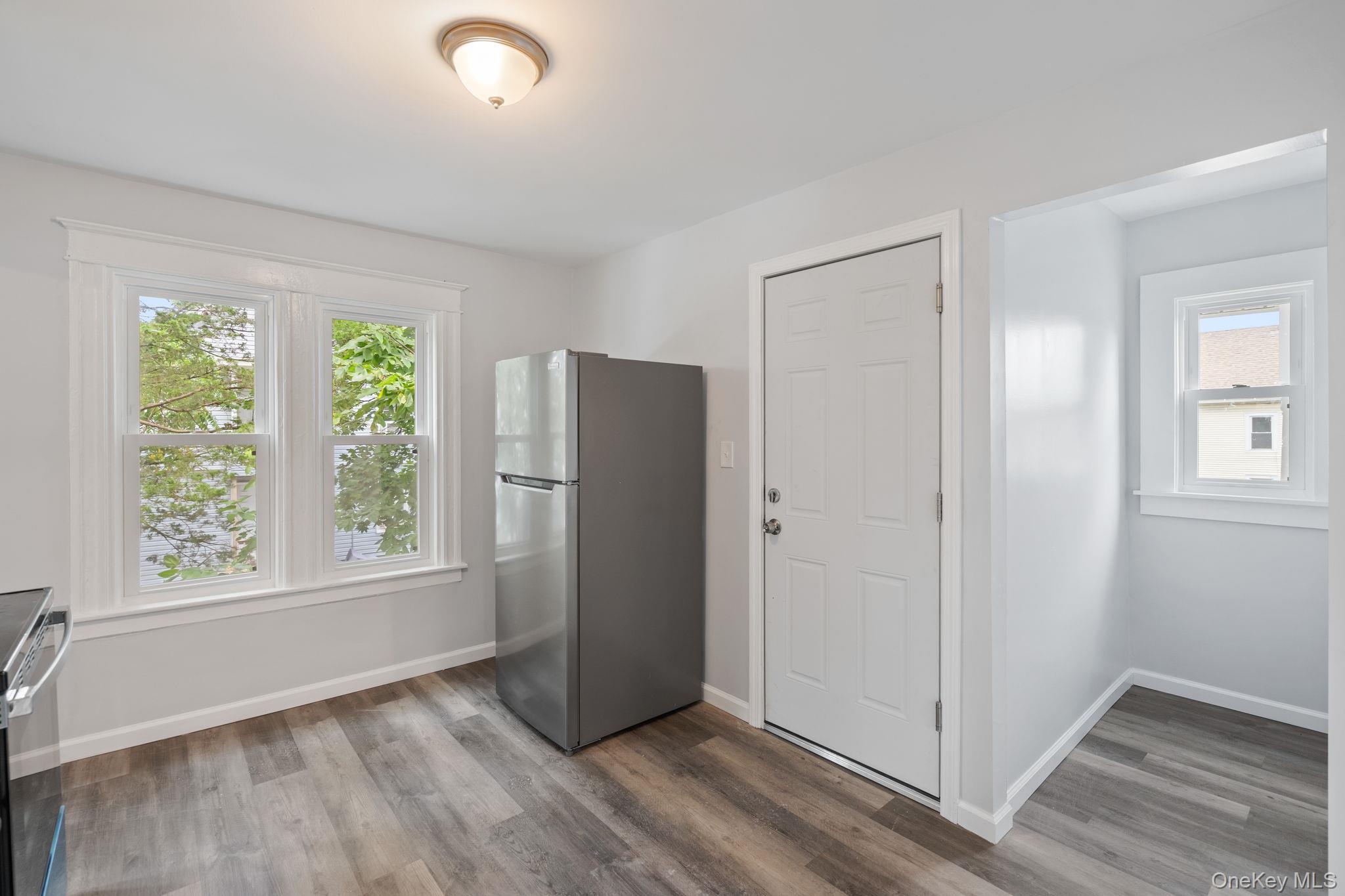 21 Lent Street, Poughkeepsie, NY 12601